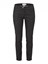 Valentino Garavani Skinny Jeans With Pailettes
