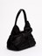 Valentino Garavani Small Bag