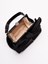 Valentino Garavani Small Bag