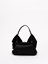 Valentino Garavani Small Bag