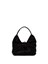 Valentino Garavani Small Bag