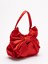 Valentino Garavani Small Bag