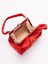 Valentino Garavani Small Bag