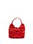Valentino Garavani Small Bag