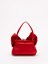 Valentino Garavani Small Bag
