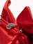 Valentino Garavani Small Bag