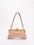 Valentino Garavani BORSA
