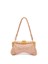 Valentino Garavani BORSA