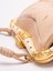 Valentino Garavani BORSA