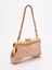 Valentino Garavani BORSA