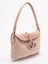 Valentino Garavani BORSA