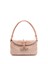 Valentino Garavani BORSA