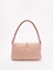 Valentino Garavani BORSA
