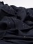 Brunello Cucinelli Cashmere And Silk Diamond Yarn Scarf