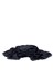 Brunello Cucinelli Cashmere And Silk Diamond Yarn Scarf