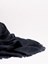 Brunello Cucinelli Cashmere And Silk Diamond Yarn Scarf