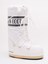 Moon Boot `Icon Nylon` Boots