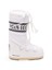 Moon Boot `Icon Nylon` Boots