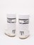 Moon Boot `Icon Nylon` Boots