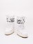 Moon Boot `Icon Nylon` Boots