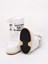 Moon Boot `Icon Nylon` Boots
