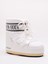 Moon Boot `Icon Low Nylon` Boots