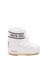 Moon Boot `Icon Low Nylon` Boots