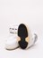 Moon Boot `Icon Low Nylon` Boots