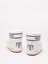 Moon Boot `Icon Low Nylon` Boots