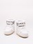 Moon Boot `Icon Low Nylon` Boots