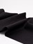 Prada Silk and Wool Scarf