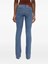 Dondup Dondup Denim Culture Patti Flare Jeans