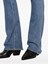 Dondup Dondup Denim Culture Patti Flare Jeans