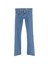 Dondup Dondup Denim Culture Patti Flare Jeans