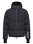Moncler Grenoble `Angren` Jacket