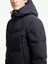 Moncler Grenoble `Angren` Jacket