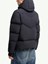 Moncler Grenoble `Angren` Jacket