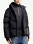 Moncler Grenoble `Angren` Jacket