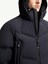 Moncler Grenoble `Angren` Jacket
