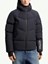 Moncler Grenoble `Angren` Jacket