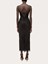 Nissa Evening Dress