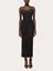 Nissa Evening Dress