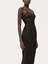 Nissa Evening Dress