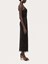 Nissa Evening Dress