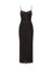 Nissa Evening Dress