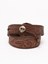 Ralph Lauren Leather Belt