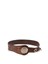 Ralph Lauren Leather Belt