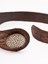 Ralph Lauren Leather Belt