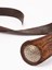 Ralph Lauren Leather Belt