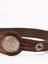 Ralph Lauren Leather Belt